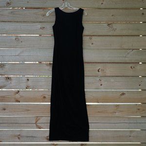 Scott McClintock Evening Gown/Prom Dress